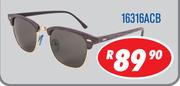 Rippa Sunglasses 16316ACB