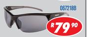 Rippa Sunglasses 067218B