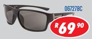 Rippa Sunglasses 067278C