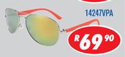 Rippa Sunglasses 14247VPA