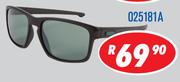 Rippa Sunglasses 025181A
