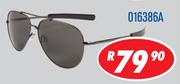 Rippa Sunglasses 016386A