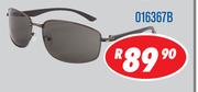 Rippa Sunglasses 016367B