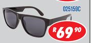 Rippa Sunglasses 025159C