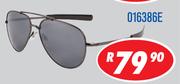 Rippa Sunglasses 016386E