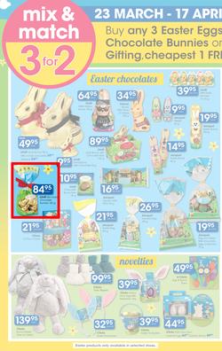 Clicks : Celebrating Easter (23 Mar - 17 Apr 2017), page 2