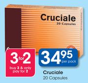 Clicks Calcium With Magnesium Tablets-90's