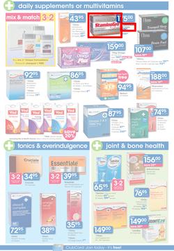 Clicks : Pay Less  (25 Mar - 22 Apr 2014), page 6