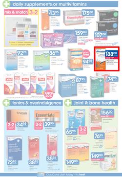 Clicks : Pay Less  (25 Mar - 22 Apr 2014), page 6