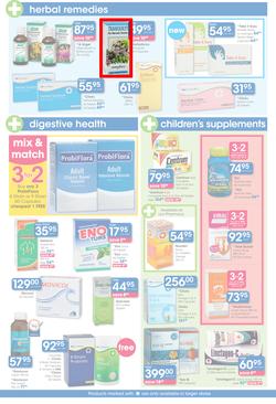 Clicks : Pay Less  (25 Mar - 22 Apr 2014), page 7