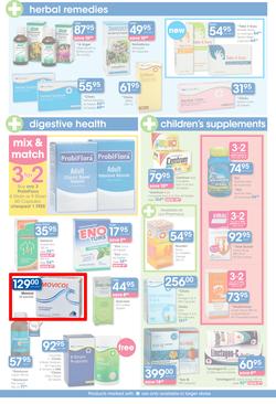 Clicks : Pay Less  (25 Mar - 22 Apr 2014), page 7