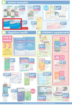 Clicks : Pay Less  (25 Mar - 22 Apr 2014), page 7