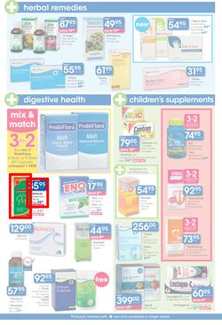 Clicks : Pay Less  (25 Mar - 22 Apr 2014), page 7