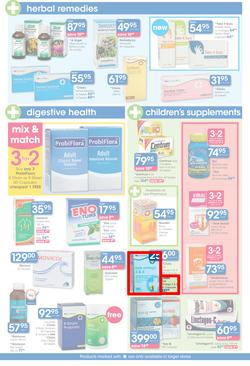 Clicks : Pay Less  (25 Mar - 22 Apr 2014), page 7