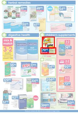 Clicks : Pay Less  (25 Mar - 22 Apr 2014), page 7