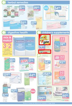 Clicks : Pay Less  (25 Mar - 22 Apr 2014), page 7