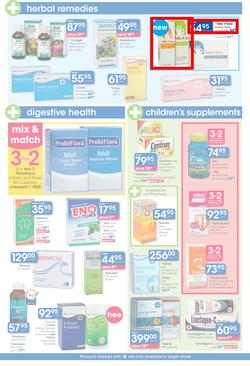 Clicks : Pay Less  (25 Mar - 22 Apr 2014), page 7