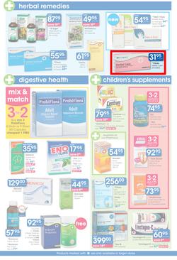 Clicks : Pay Less  (25 Mar - 22 Apr 2014), page 7