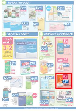 Clicks : Pay Less  (25 Mar - 22 Apr 2014), page 7