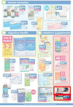 Clicks : Pay Less  (25 Mar - 22 Apr 2014), page 7