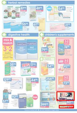 Clicks : Pay Less  (25 Mar - 22 Apr 2014), page 7