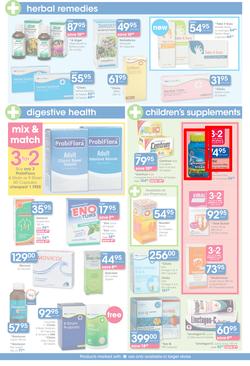 Clicks : Pay Less  (25 Mar - 22 Apr 2014), page 7