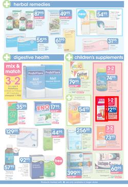 Clicks : Pay Less  (25 Mar - 22 Apr 2014), page 7