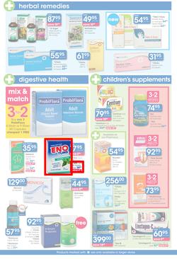 Clicks : Pay Less  (25 Mar - 22 Apr 2014), page 7