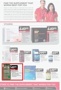 Clicks : Pay Less  (25 Mar - 22 Apr 2014), page 11