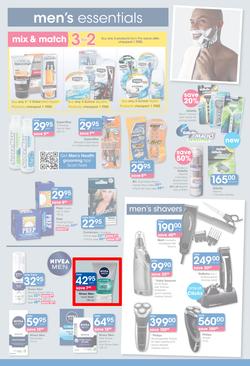 Clicks : Pay Less  (25 Mar - 22 Apr 2014), page 12