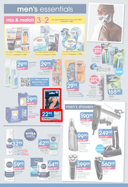 Clicks : Pay Less  (25 Mar - 22 Apr 2014), page 12