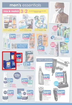 Clicks : Pay Less  (25 Mar - 22 Apr 2014), page 12