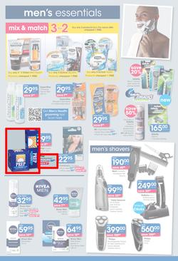 Clicks : Pay Less  (25 Mar - 22 Apr 2014), page 12