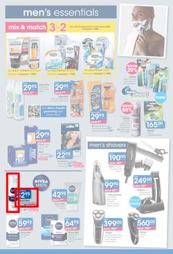 Clicks : Pay Less  (25 Mar - 22 Apr 2014), page 12