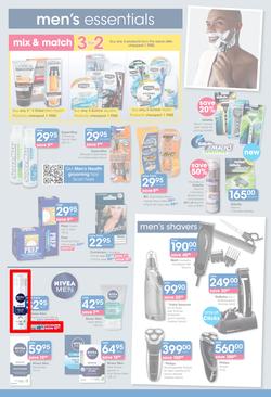 Clicks : Pay Less  (25 Mar - 22 Apr 2014), page 12
