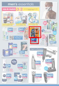 Clicks : Pay Less  (25 Mar - 22 Apr 2014), page 12