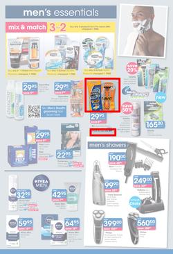 Clicks : Pay Less  (25 Mar - 22 Apr 2014), page 12