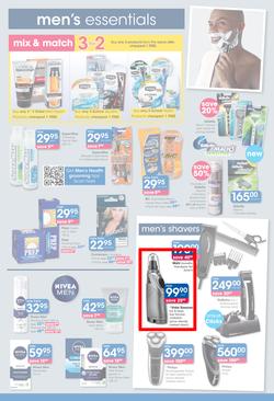 Clicks : Pay Less  (25 Mar - 22 Apr 2014), page 12