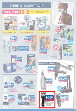 Clicks : Pay Less  (25 Mar - 22 Apr 2014), page 12