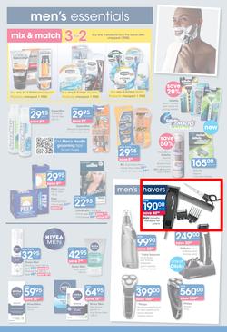 Clicks : Pay Less  (25 Mar - 22 Apr 2014), page 12