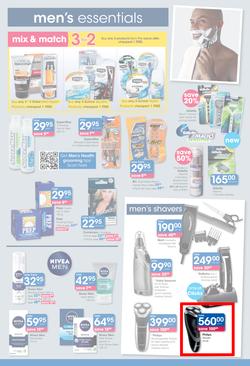 Clicks : Pay Less  (25 Mar - 22 Apr 2014), page 12