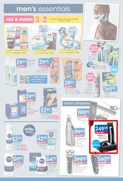 Clicks : Pay Less  (25 Mar - 22 Apr 2014), page 12