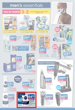 Clicks : Pay Less  (25 Mar - 22 Apr 2014), page 12