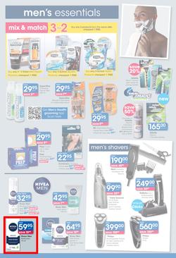 Clicks : Pay Less  (25 Mar - 22 Apr 2014), page 12