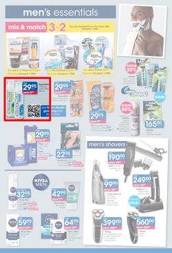 Clicks : Pay Less  (25 Mar - 22 Apr 2014), page 12