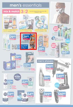 Clicks : Pay Less  (25 Mar - 22 Apr 2014), page 12