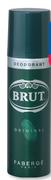 Brut Roll-On-50ml Each