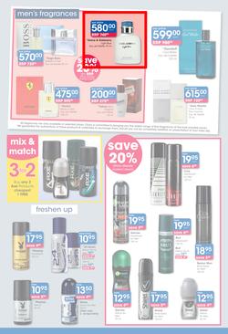 Clicks : Pay Less  (25 Mar - 22 Apr 2014), page 13
