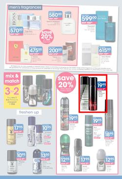 Clicks : Pay Less  (25 Mar - 22 Apr 2014), page 13