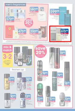 Clicks : Pay Less  (25 Mar - 22 Apr 2014), page 13